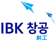IBK Changgong