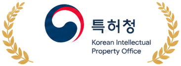 Korean Intellectual Property Office