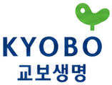 Kyobo Life