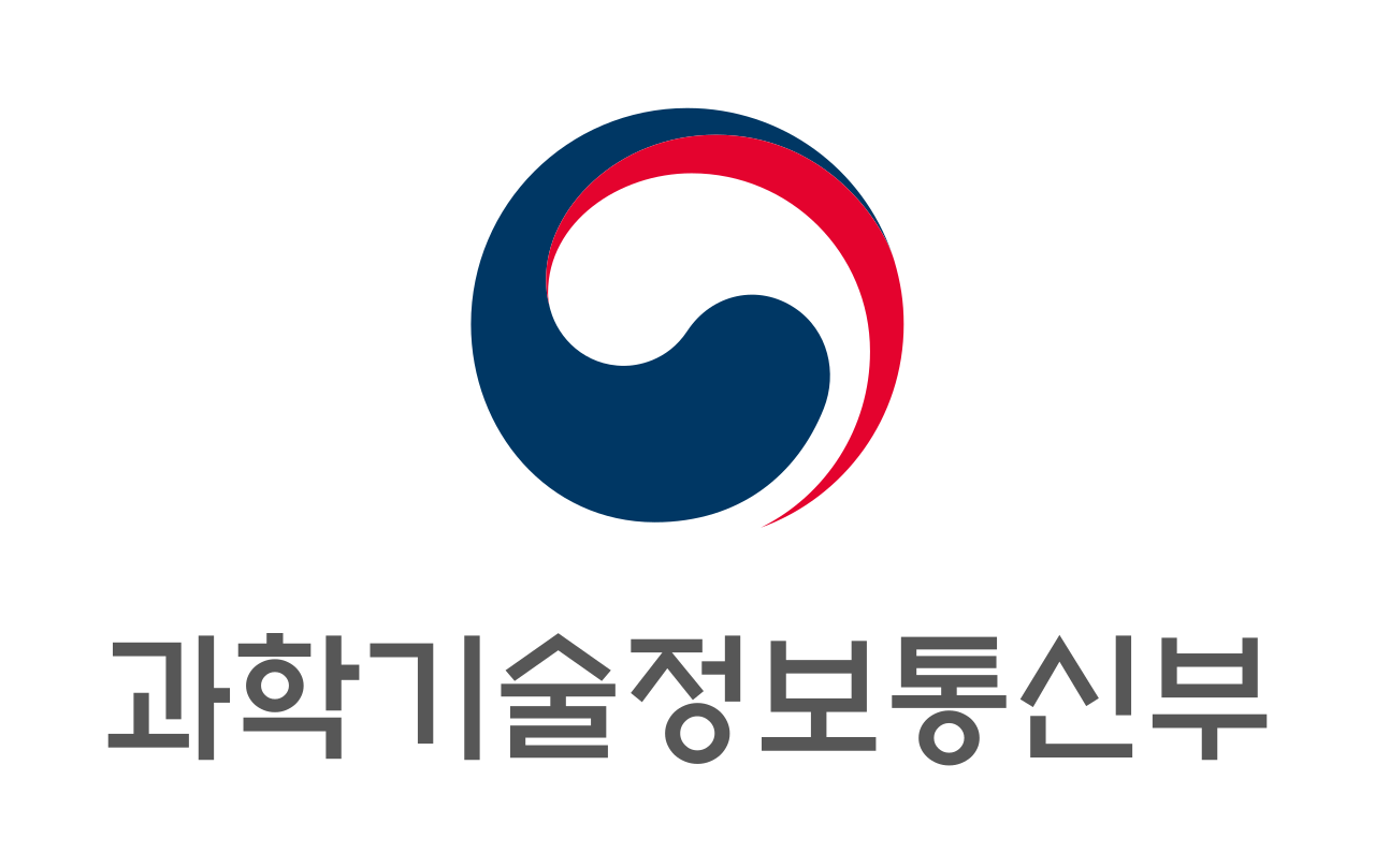 과학기술정보통신부