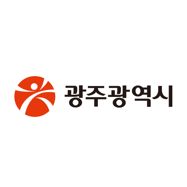 광주광역시