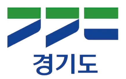 경기도