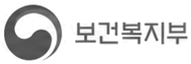 Ministry of Health and Welfare
