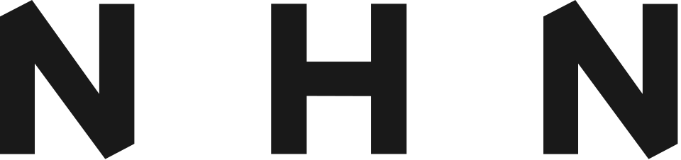 NHN