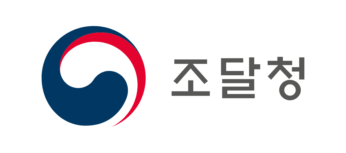 조달청