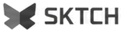 SKTCH